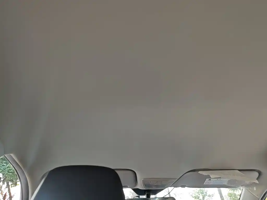 Baojun 510 — миниатюра 18