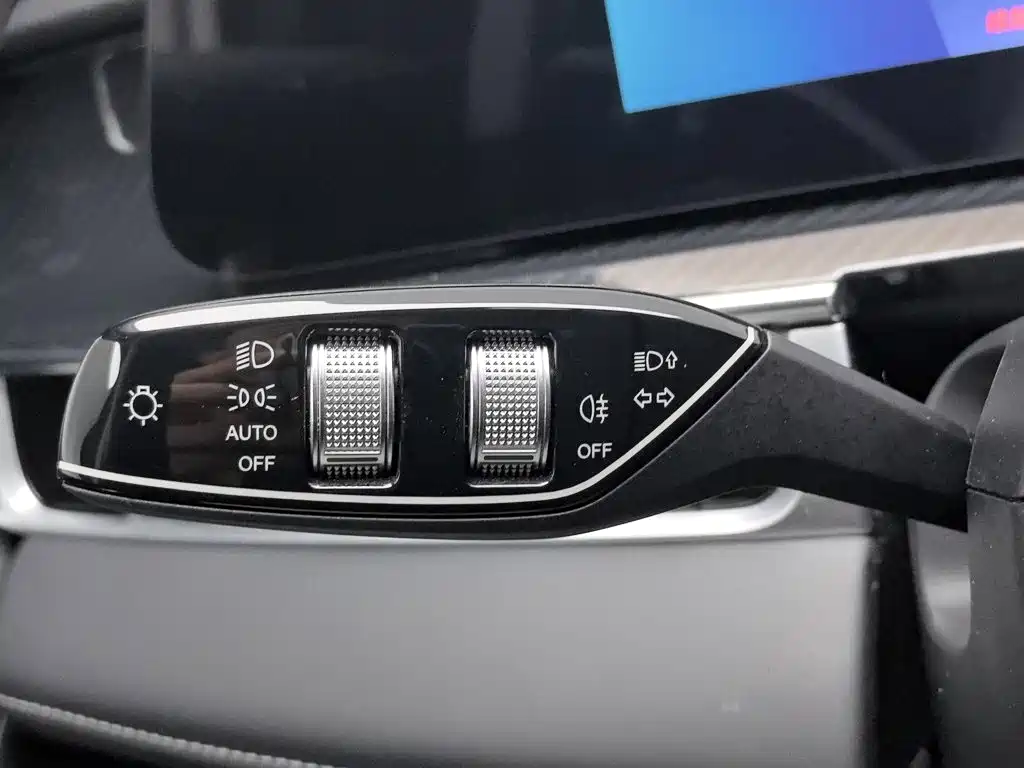 Chery Tiggo 7 PLUS — миниатюра 21