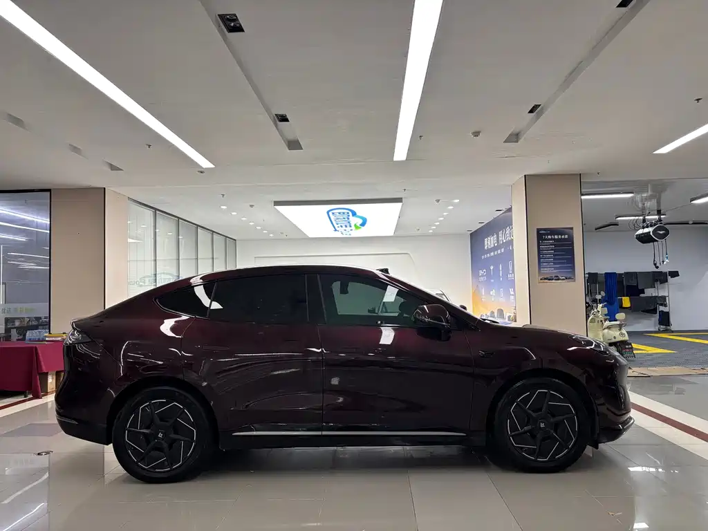 Hyper HT — миниатюра 4