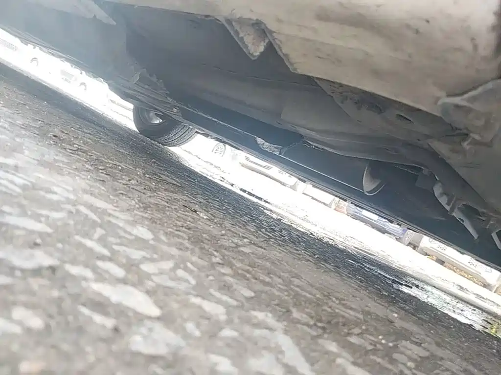 Ford Mondeo — миниатюра 21