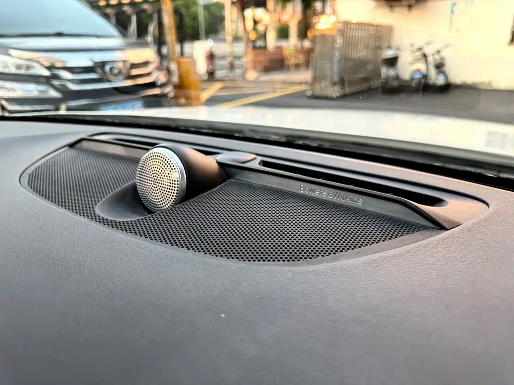 Volvo V60 — миниатюра 14