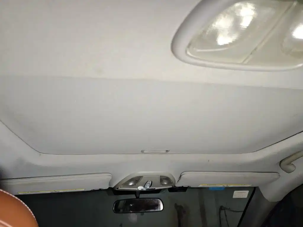 Fiat Viaggio — миниатюра 19