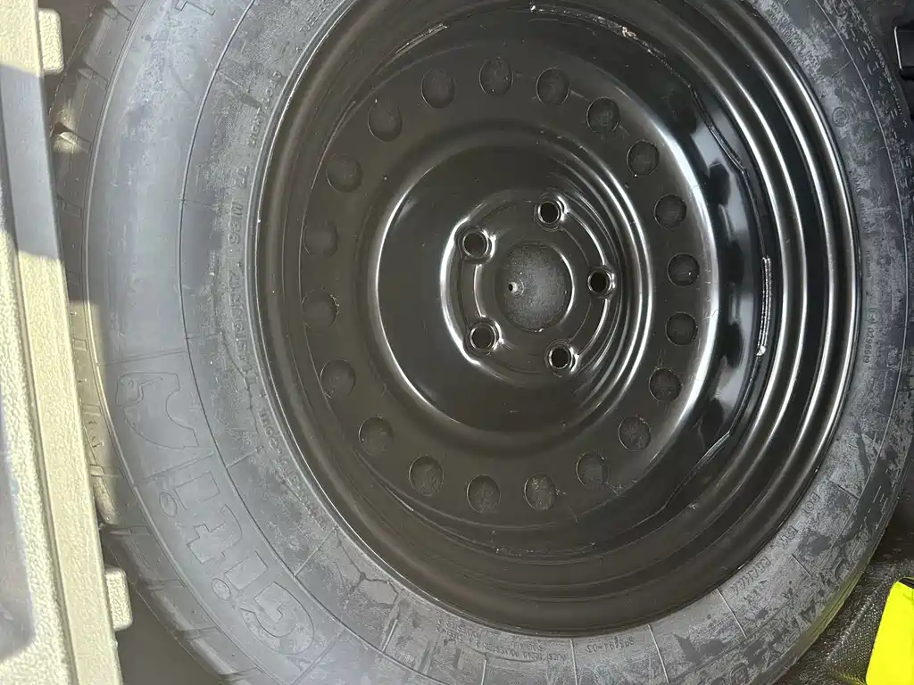 BYD Song Plus PLUS 2020 1.5T AT Luxury