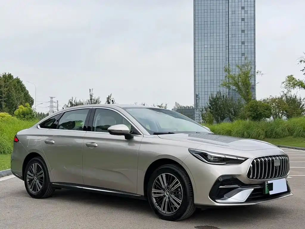 Galaxy Галактическая звезда 6 — миниатюра 3