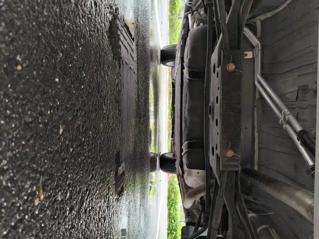 BYD Tang New Energy — миниатюра 22