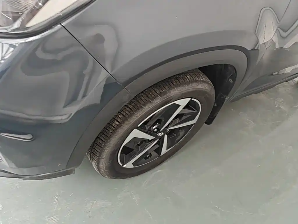 Hyundai ix35 — миниатюра 23