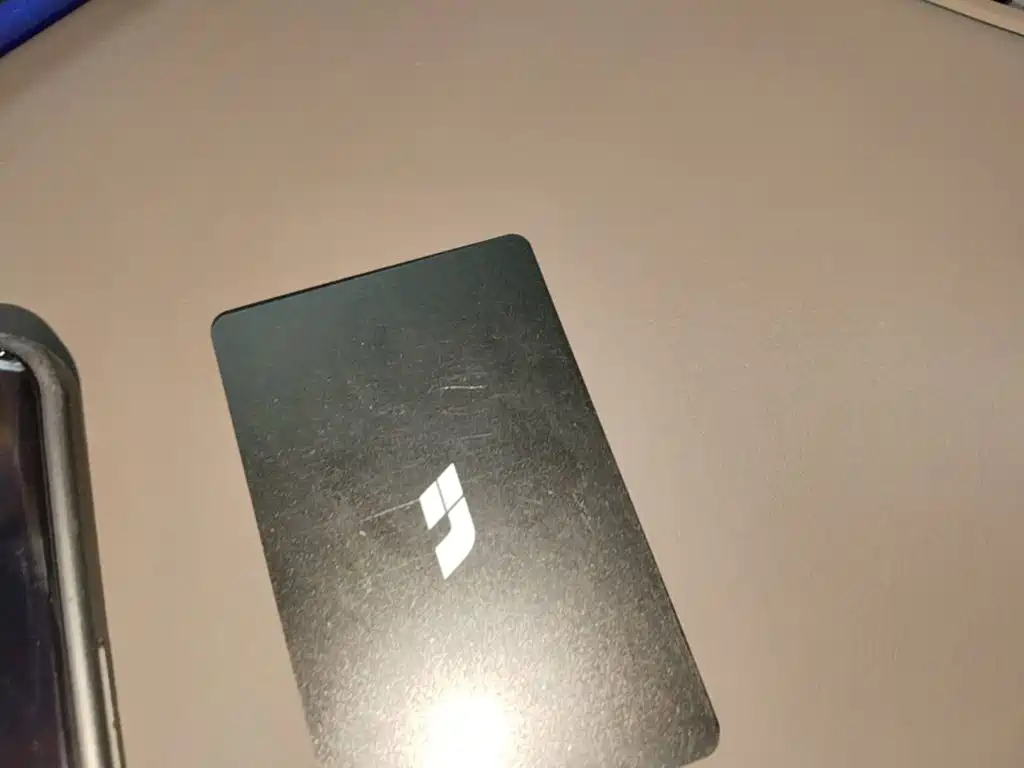 Li Auto Li i6 — миниатюра 9