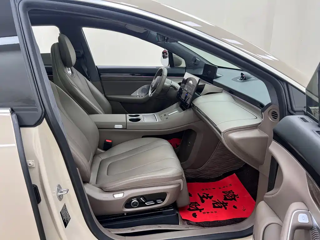 Zhijie Zhijie R7 — миниатюра 29