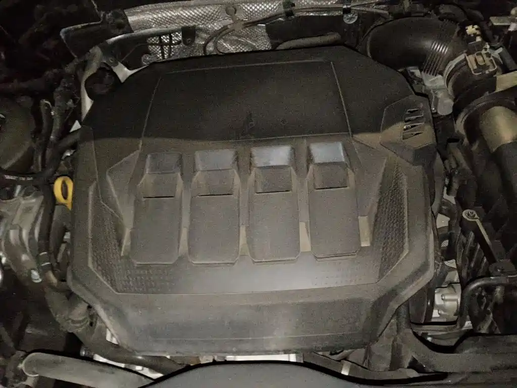 Volkswagen X — миниатюра 11