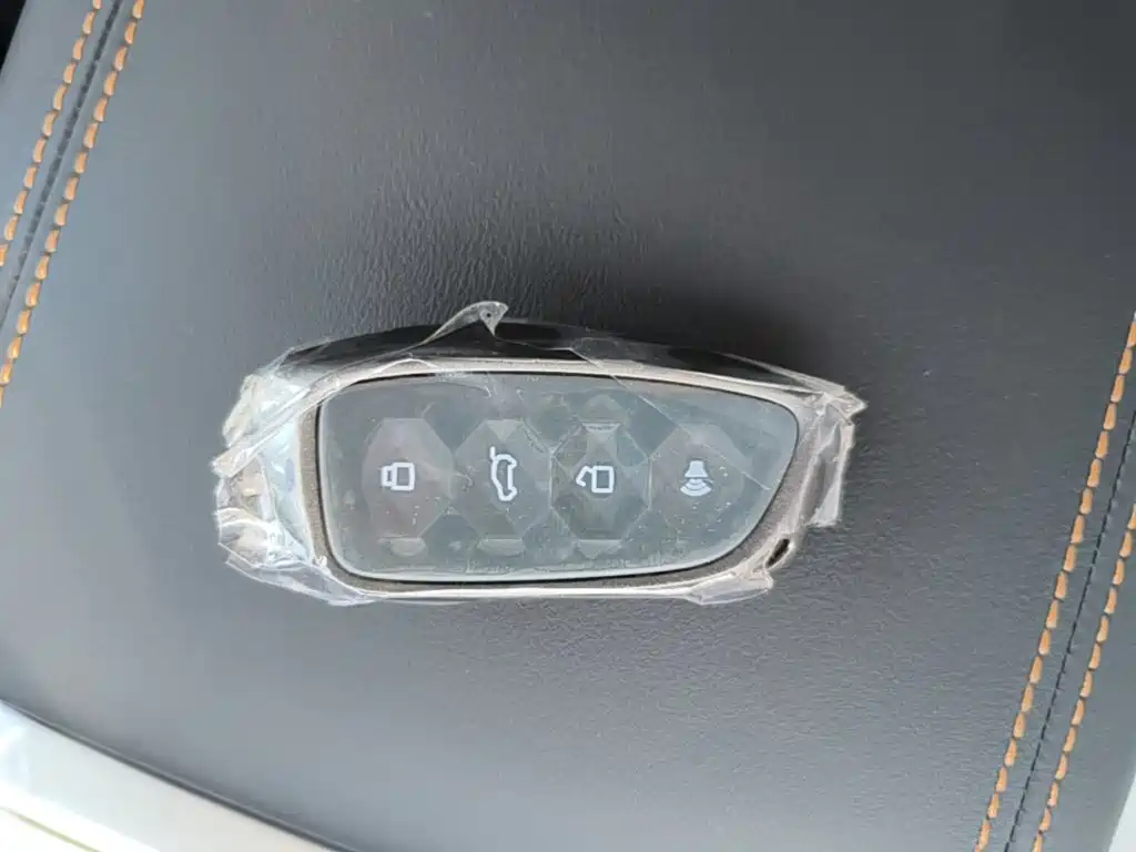 Haval Dargo 2026 1.5T DCT