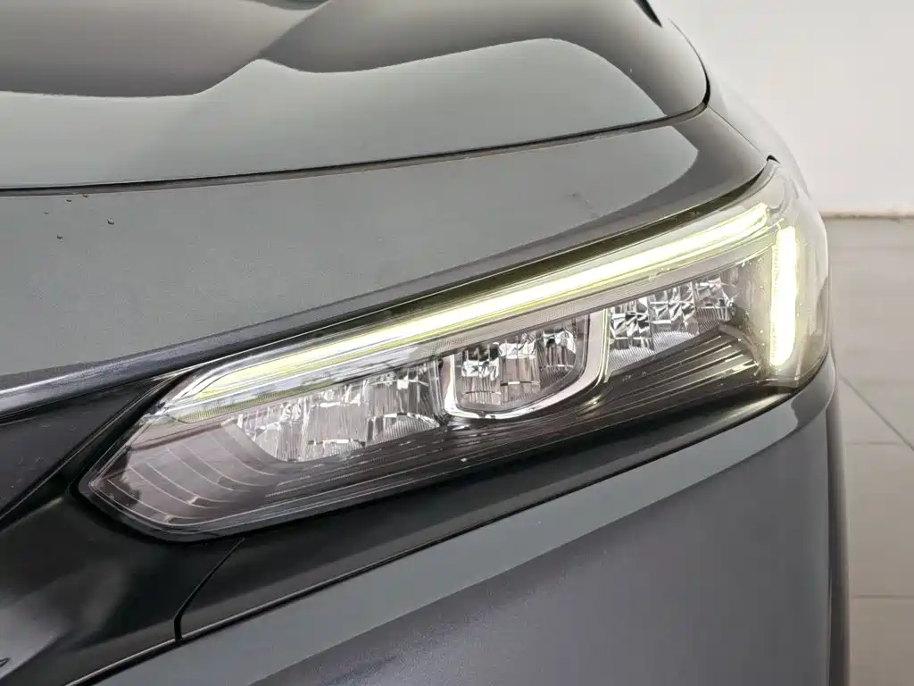 Honda Civic 2022 240TURBO CVT