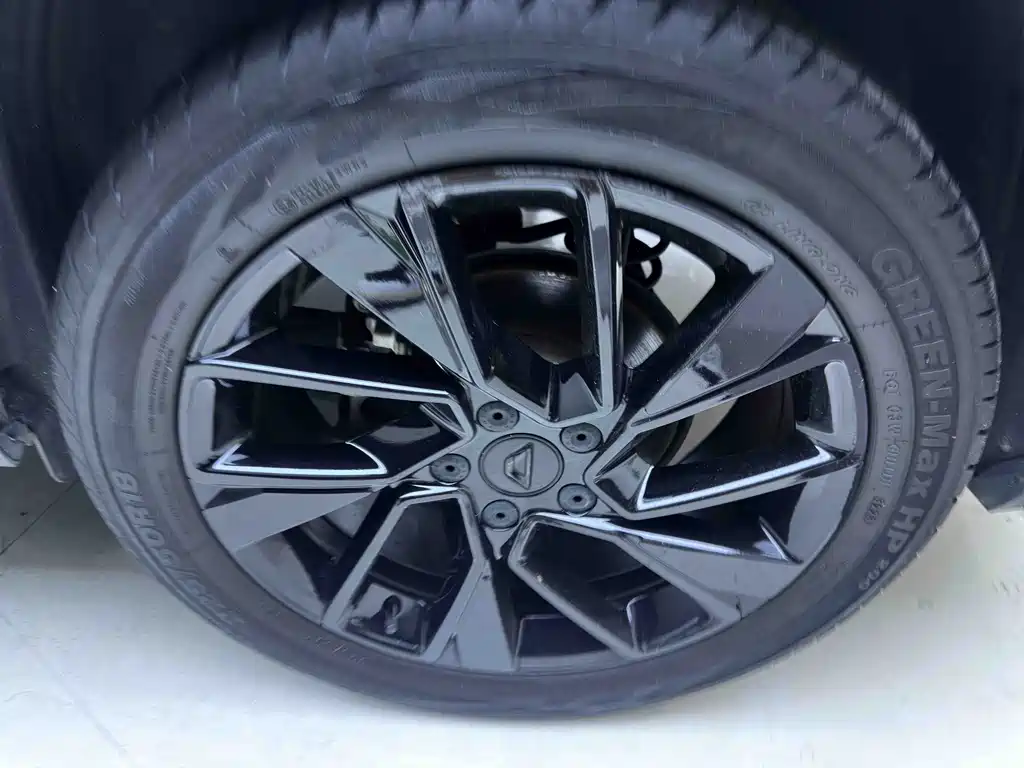 Jetta VS5 — миниатюра 19