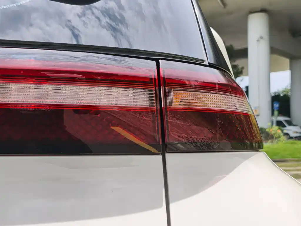 BYD Seagull 2023 Freedom