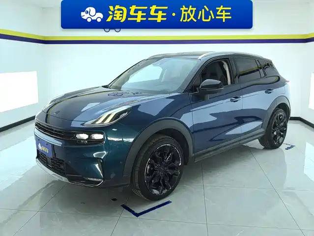 2020 Lynk & Co 06