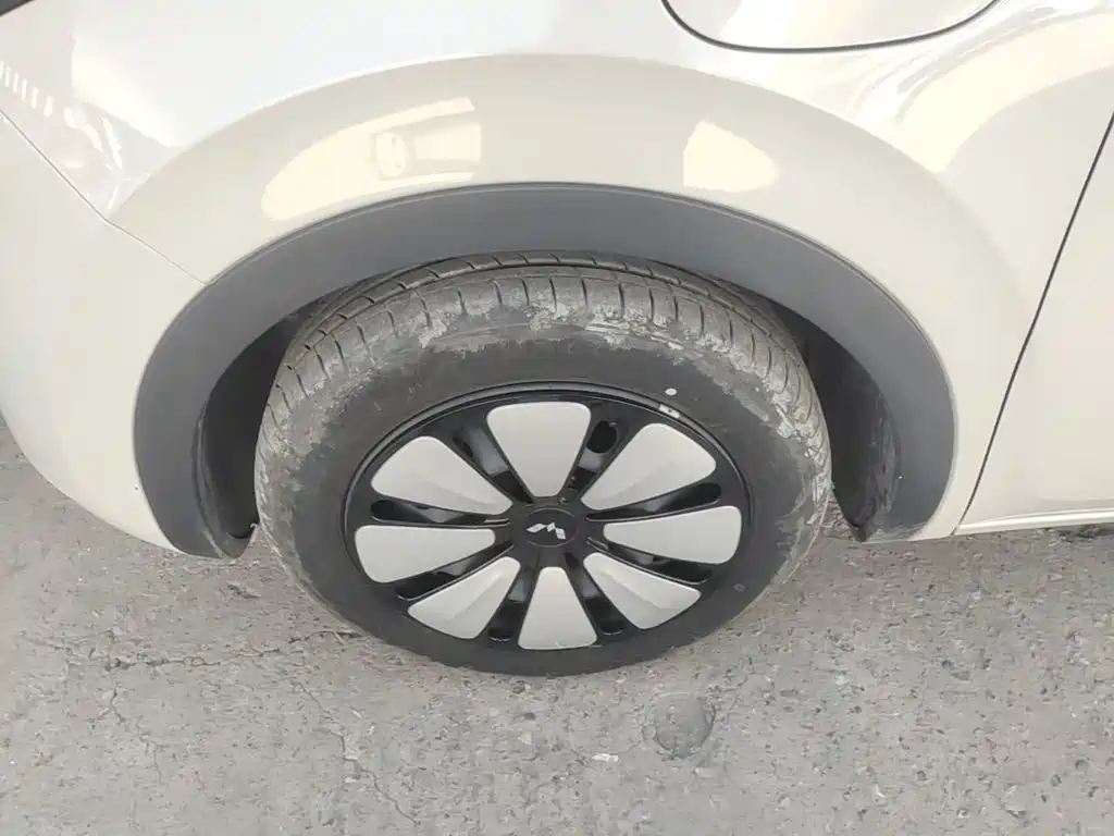Wuling Bingo — миниатюра 23