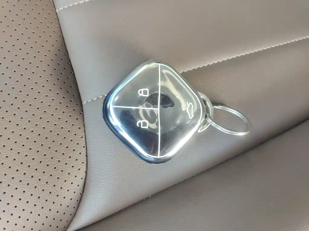 Wuling Bingo — миниатюра 9