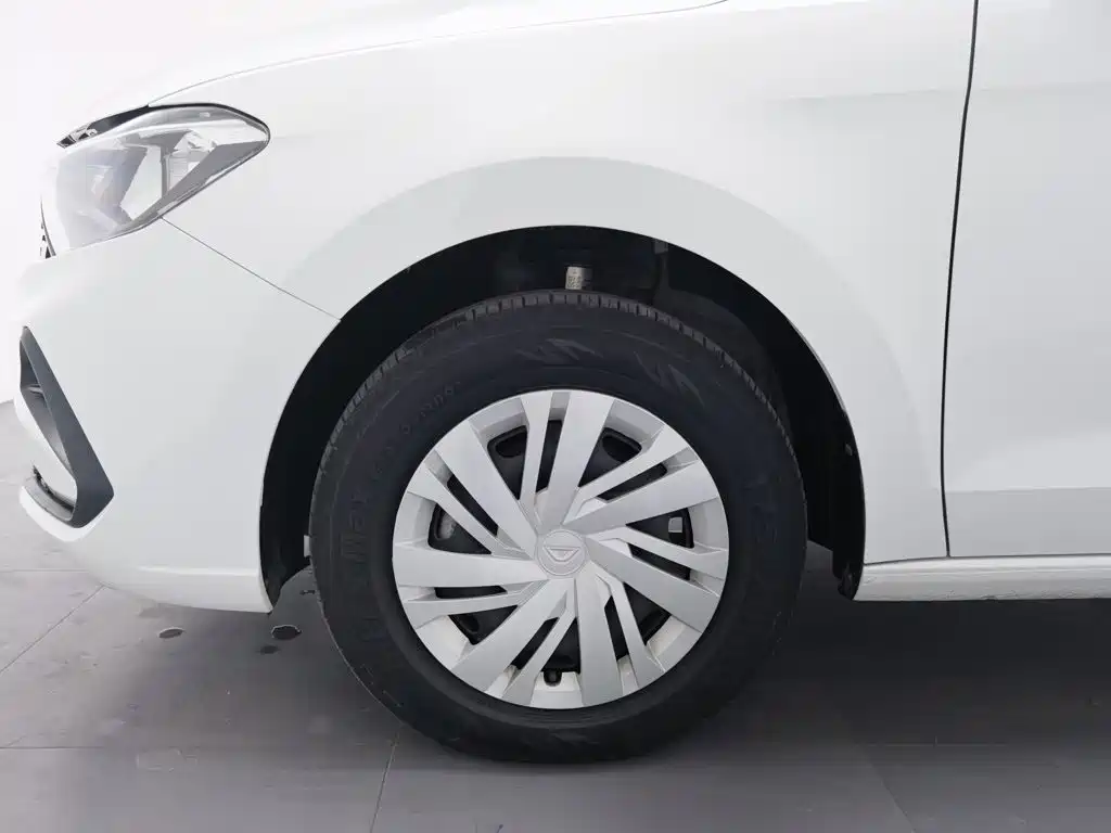 Jetta VA3 — миниатюра 17