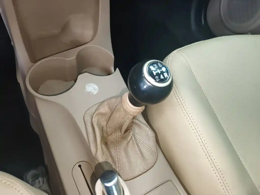 Kia Sportage — миниатюра 14
