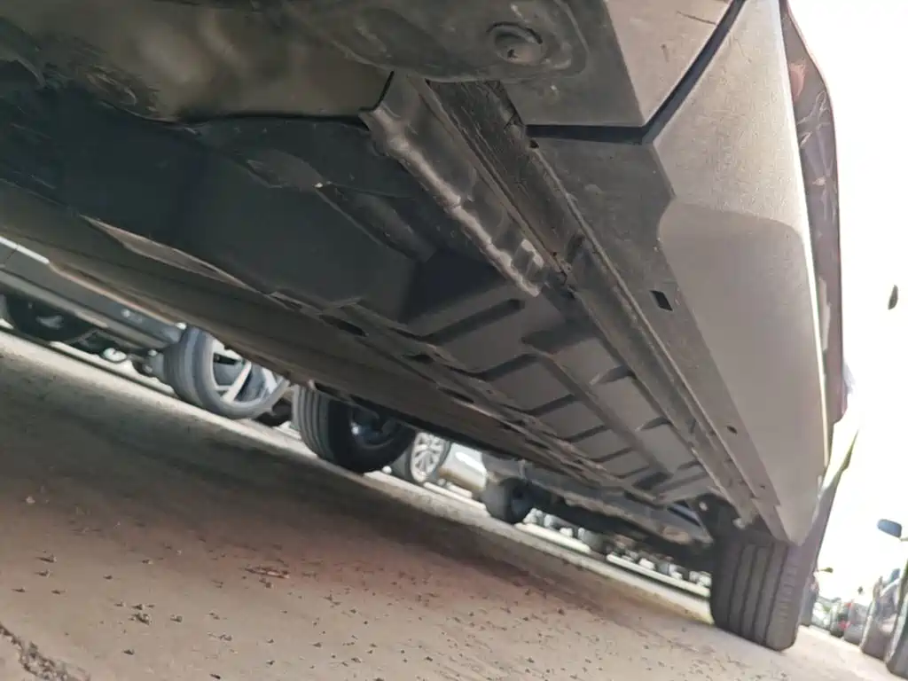 BYD Pro New Energy — миниатюра 22