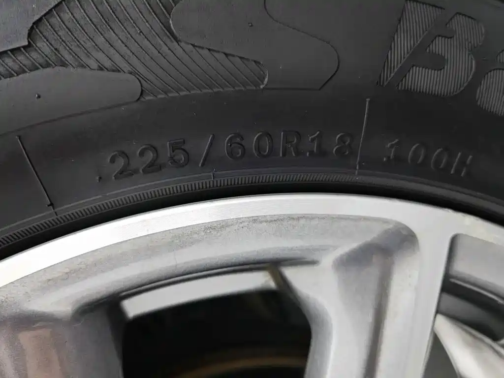 Geely Boyue — миниатюра 24