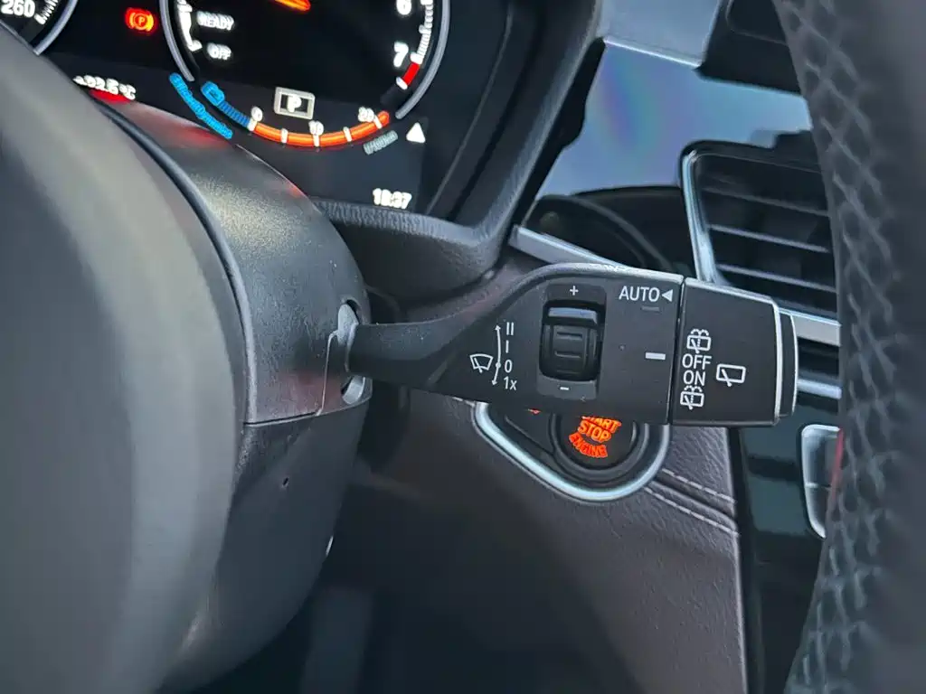 BMW X2 — миниатюра 25