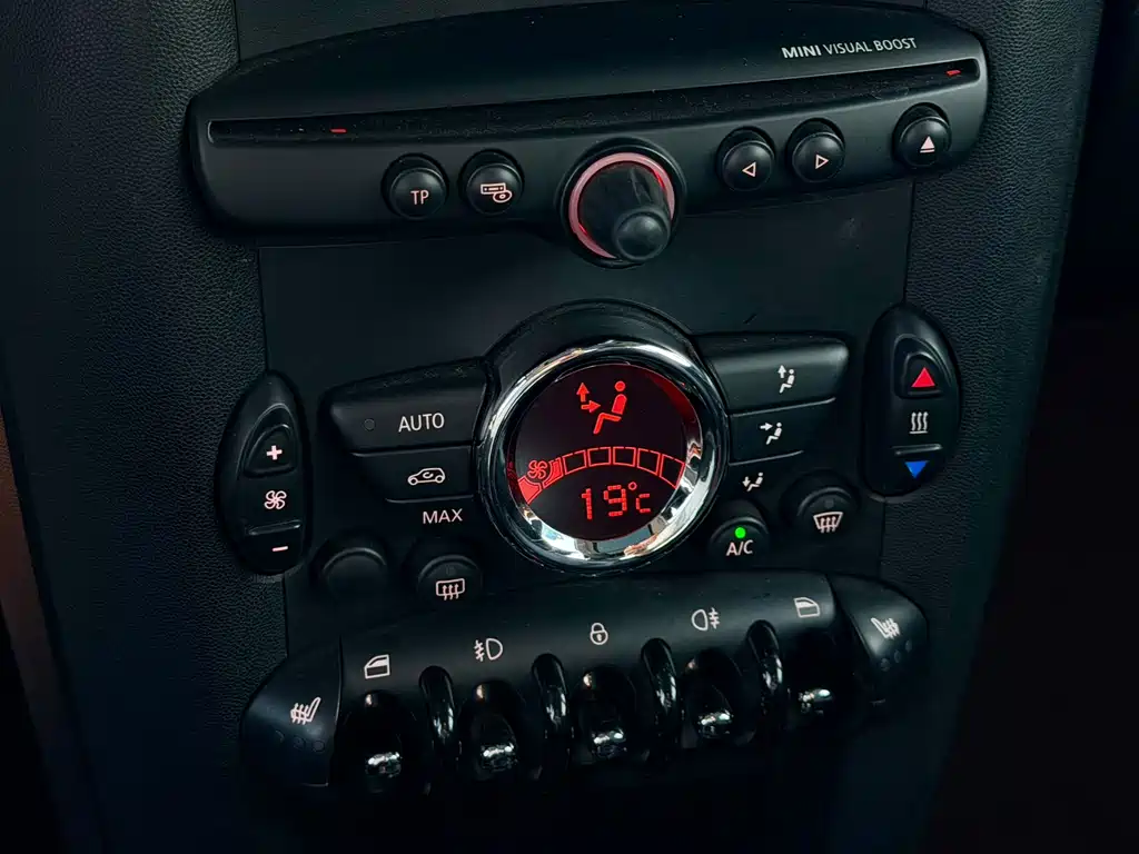 MINI Mini — миниатюра 11