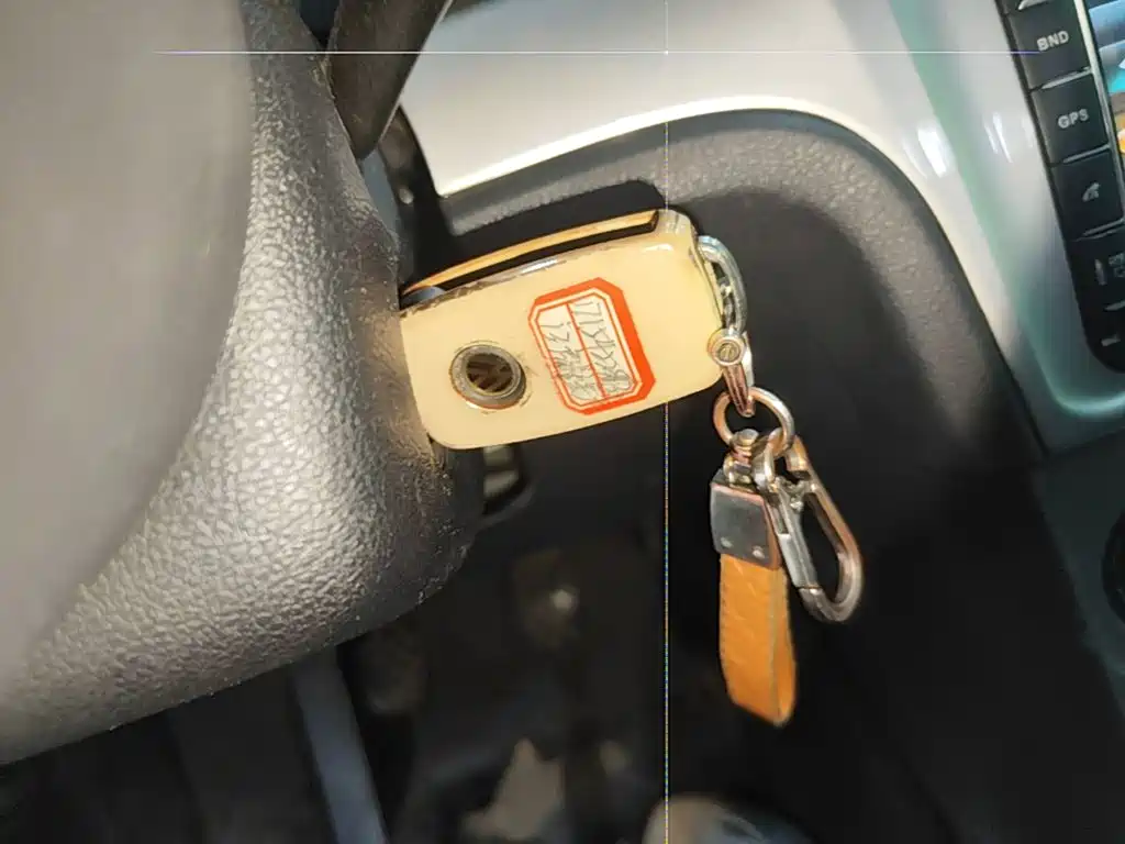 Volkswagen Lavida — миниатюра 9