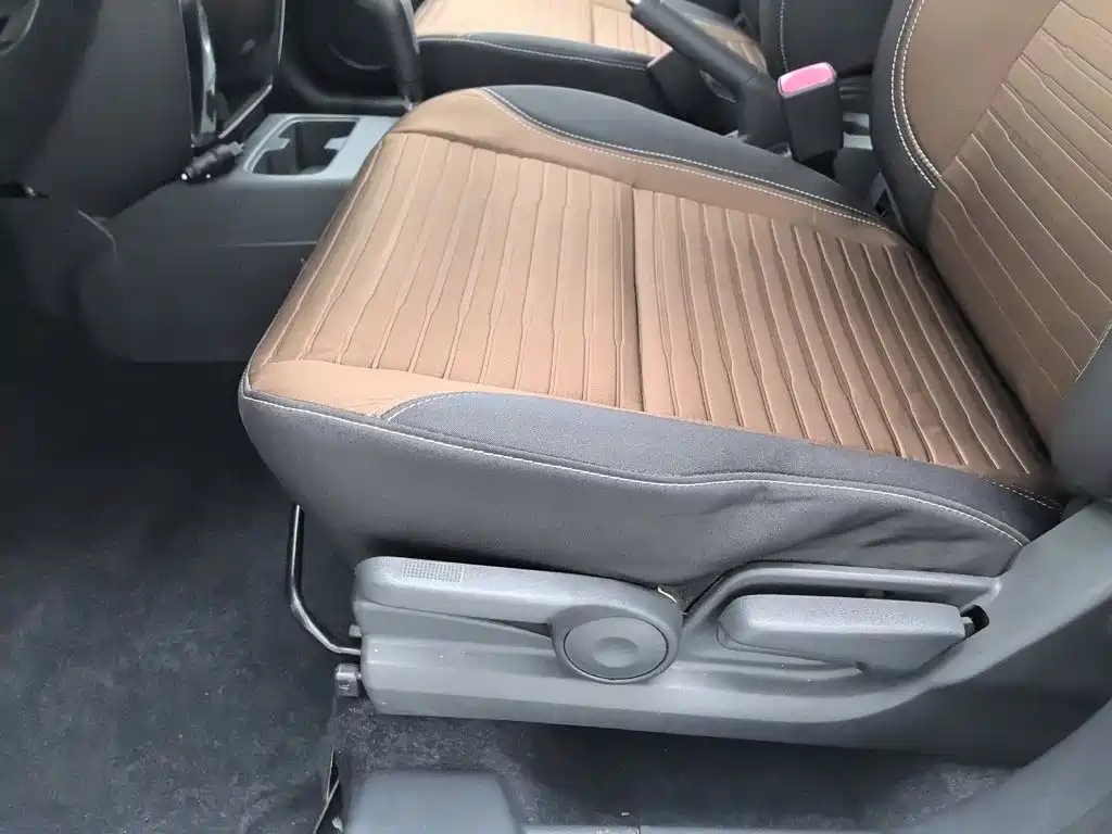 Suzuki SX4 — миниатюра 20