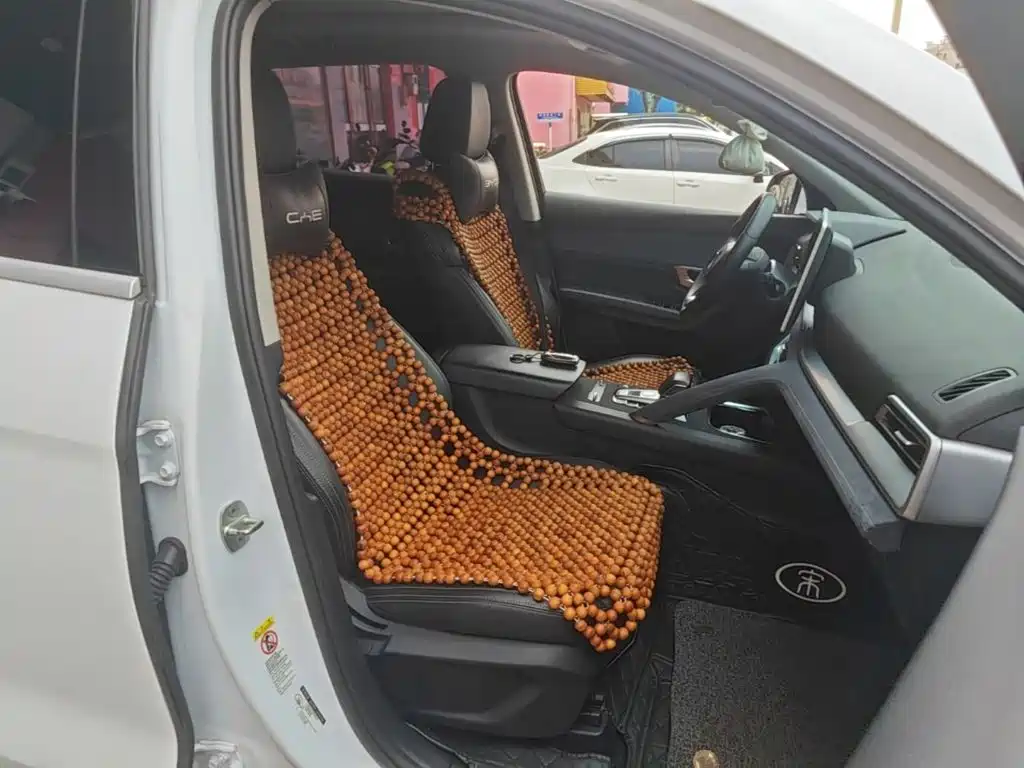 BYD Pro New Energy — миниатюра 25
