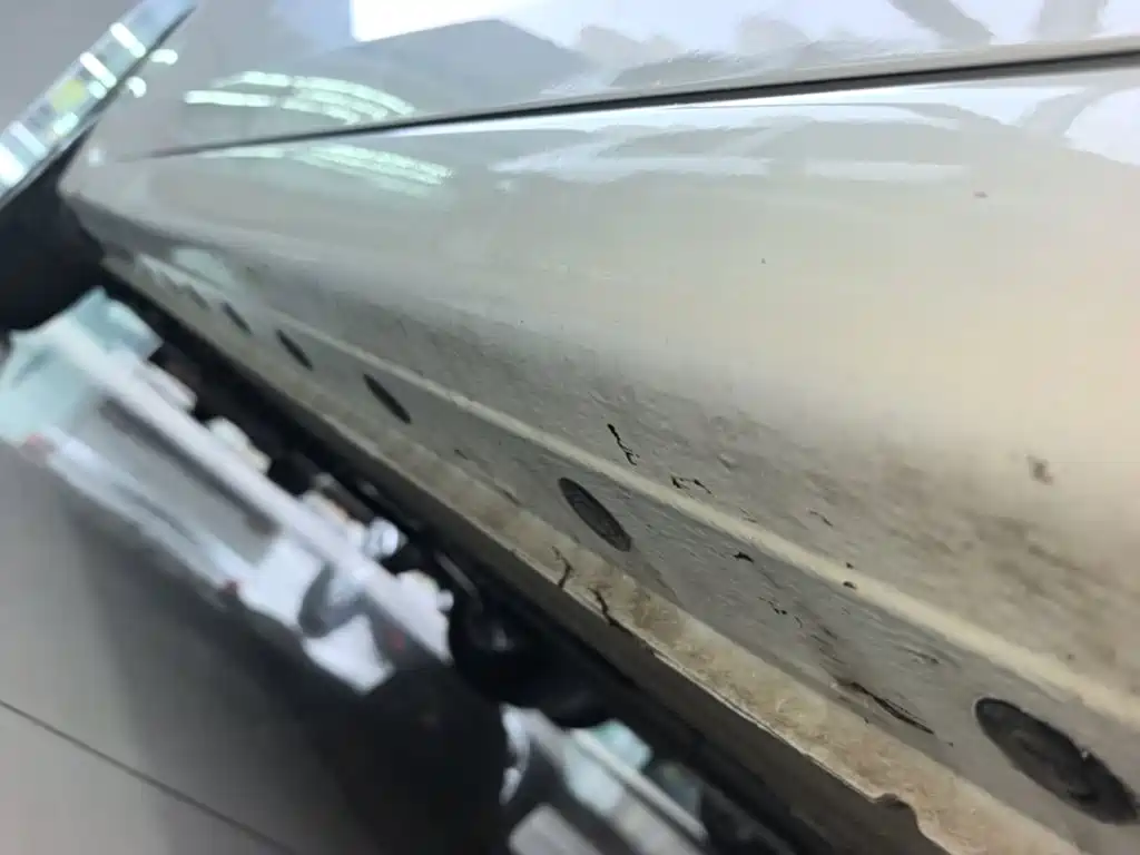 Nissan Sylphy — миниатюра 21