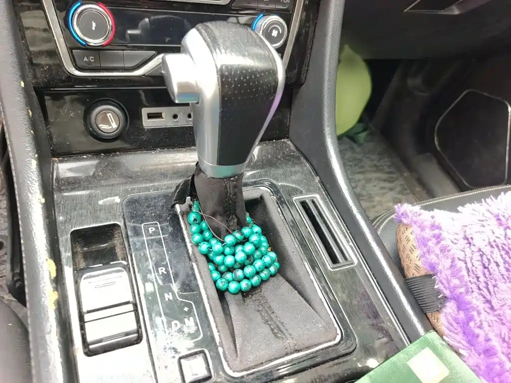 Zotye T600 Coupe — миниатюра 7