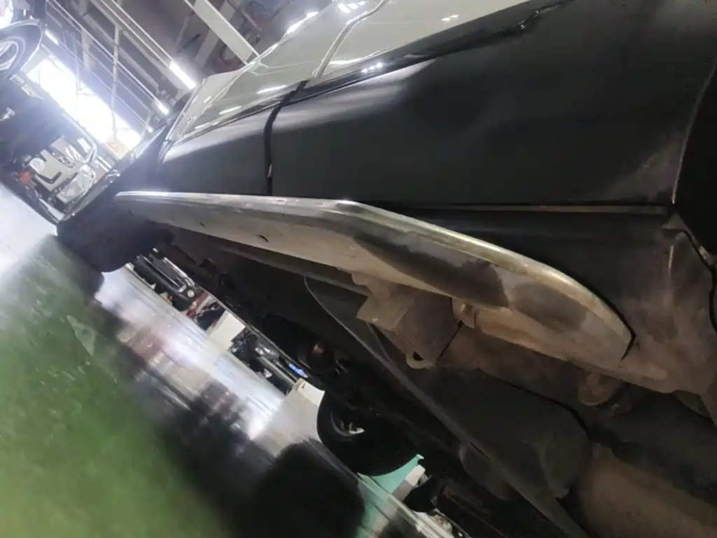 Land Rover Evoque — миниатюра 22