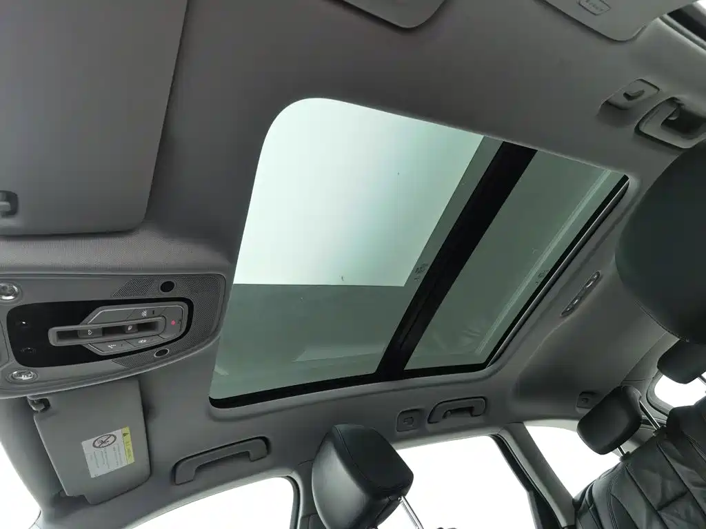 Audi A4 (Import) — миниатюра 14