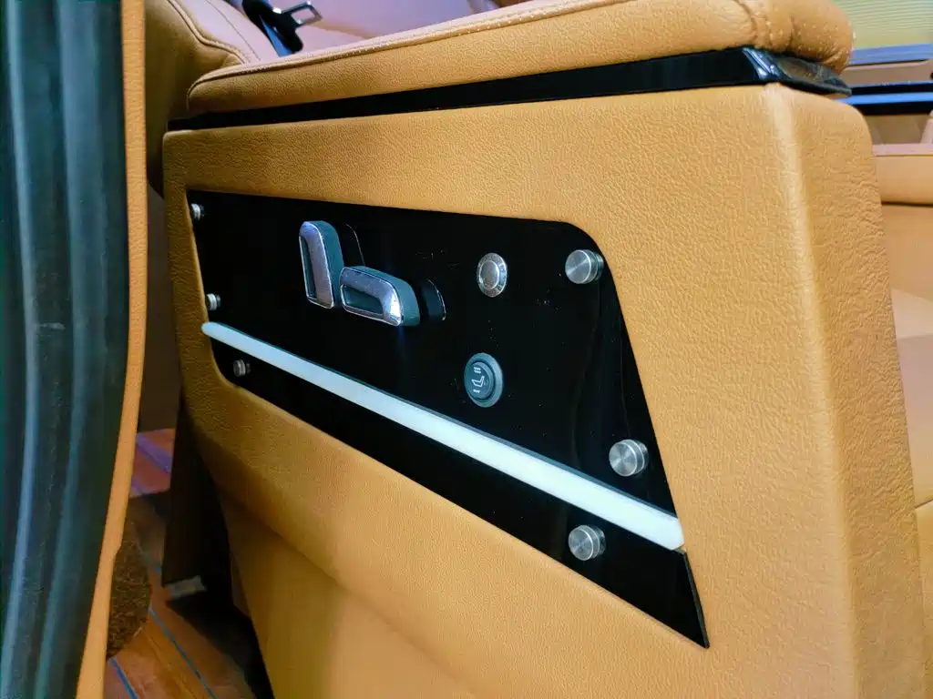 Mercedes-Benz Sprinter — миниатюра 34