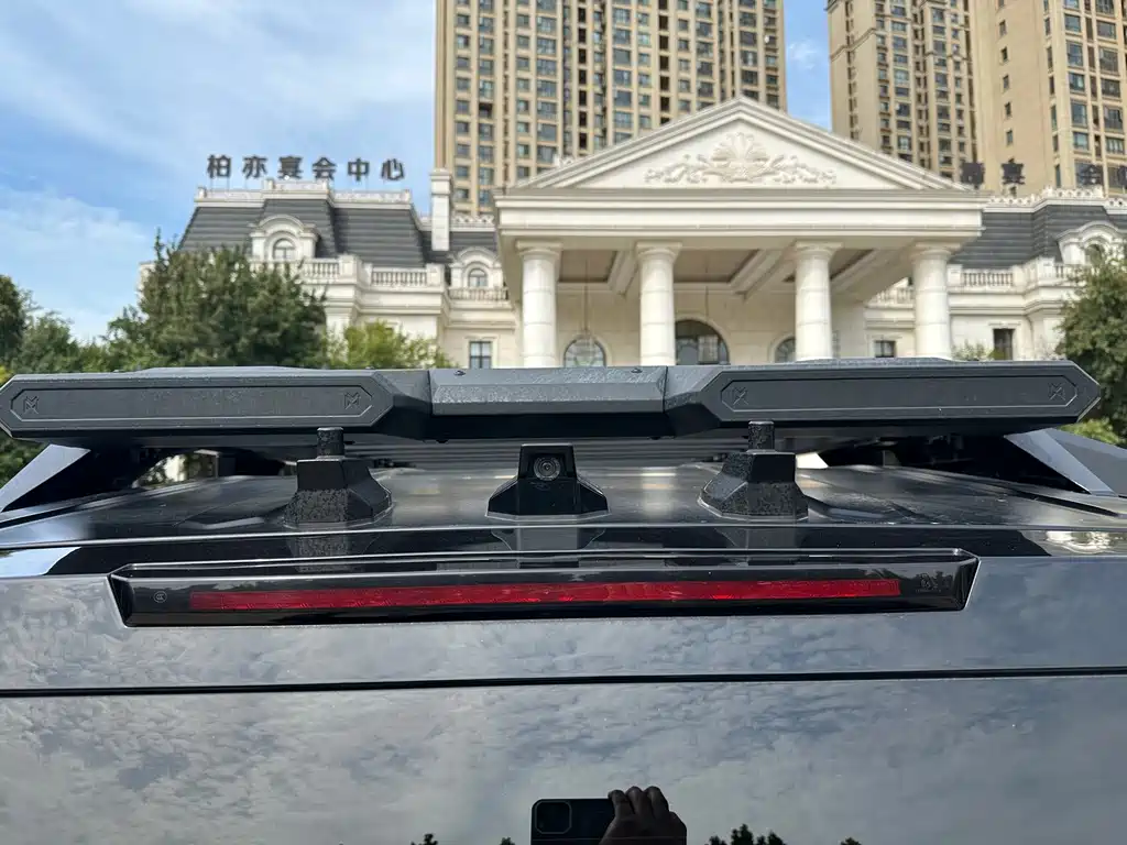 Mengshi Mengshi 917 — миниатюра 11