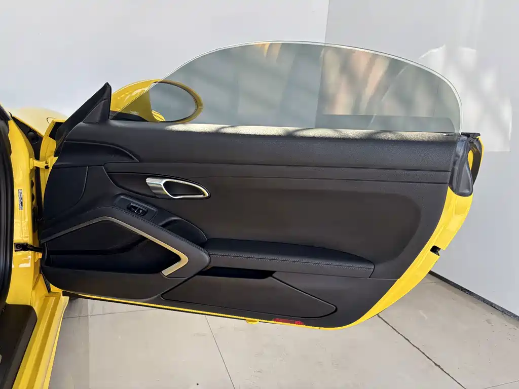 Porsche 718 — миниатюра 26
