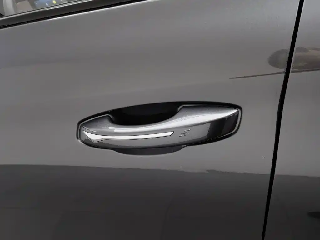 Changan CS75 PLUS — миниатюра 18
