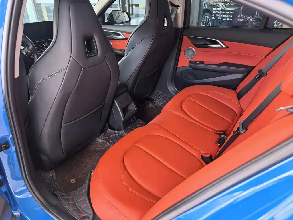 BMW 1 Series — миниатюра 6