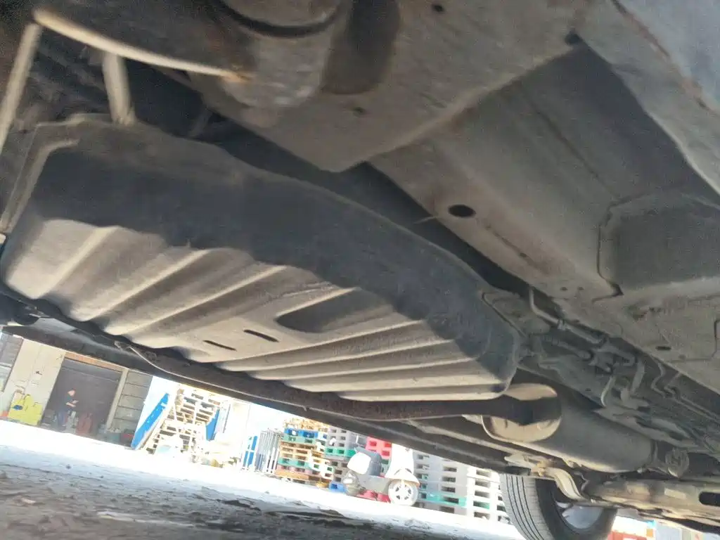 Wuling Xingchen — миниатюра 17