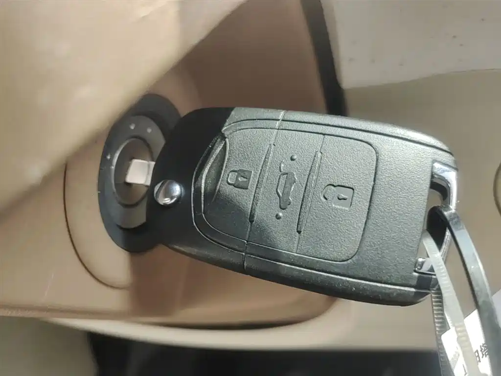 Wuling Mini EV MINIEV 2024 215km