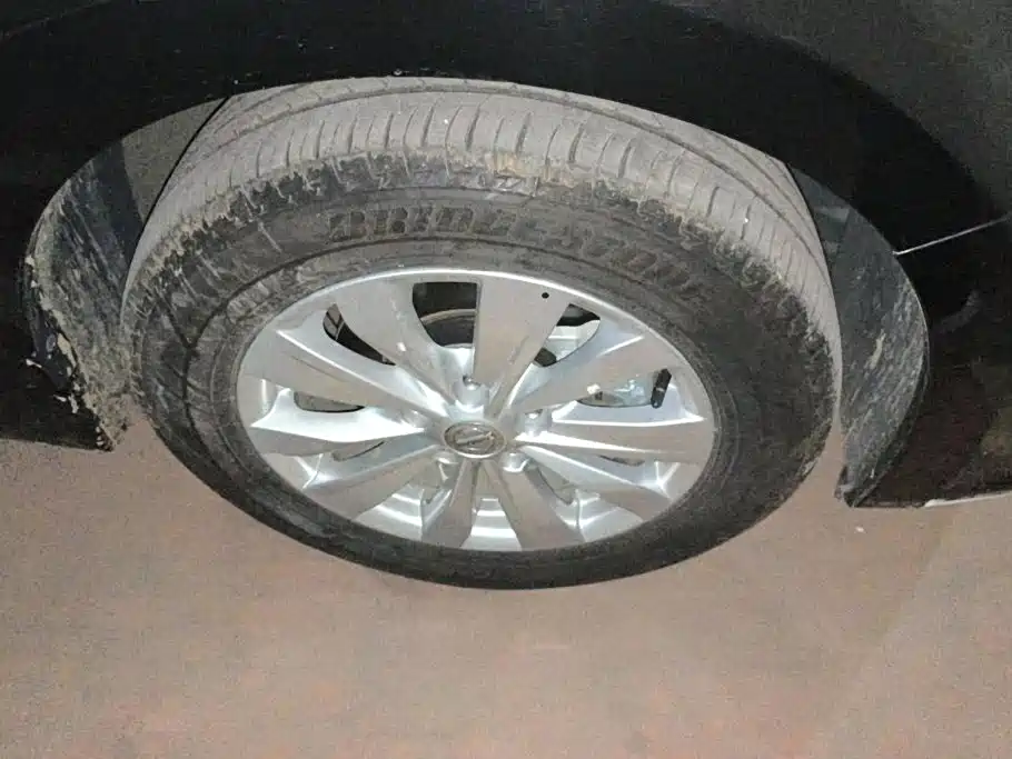 Nissan Teana — миниатюра 6