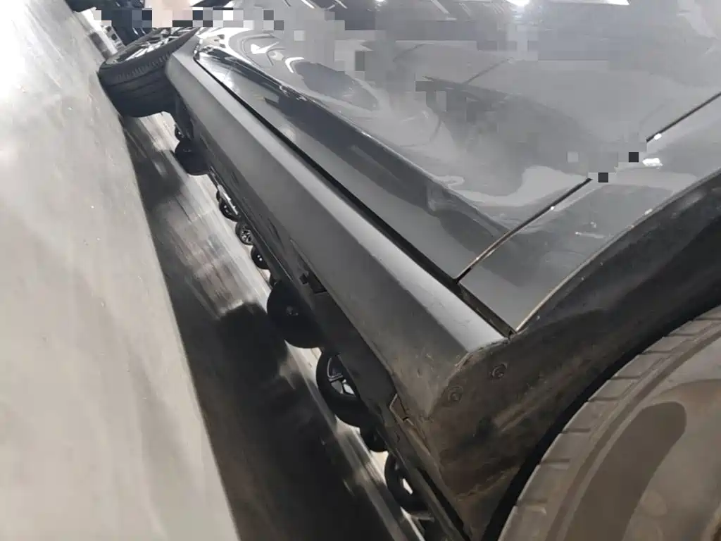 BYD Qin PLUS — миниатюра 21