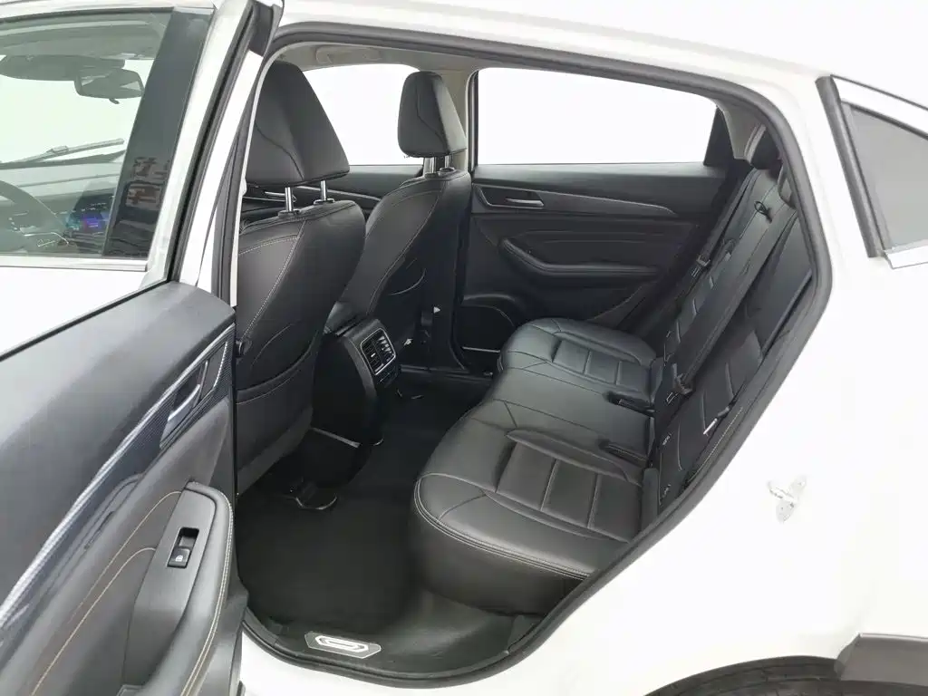 Haval F7x — миниатюра 15