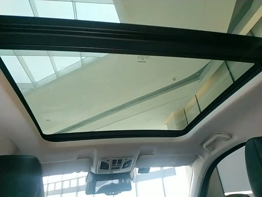 Haval H6 — миниатюра 18