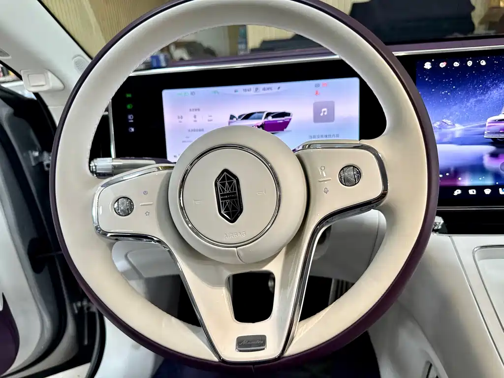 Zunjie Zunjie S800 — миниатюра 19