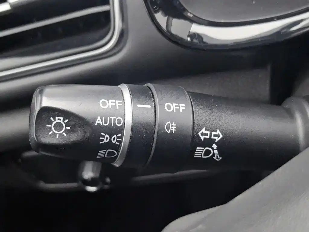 GAC Motor Trumpchi GS8 — миниатюра 21