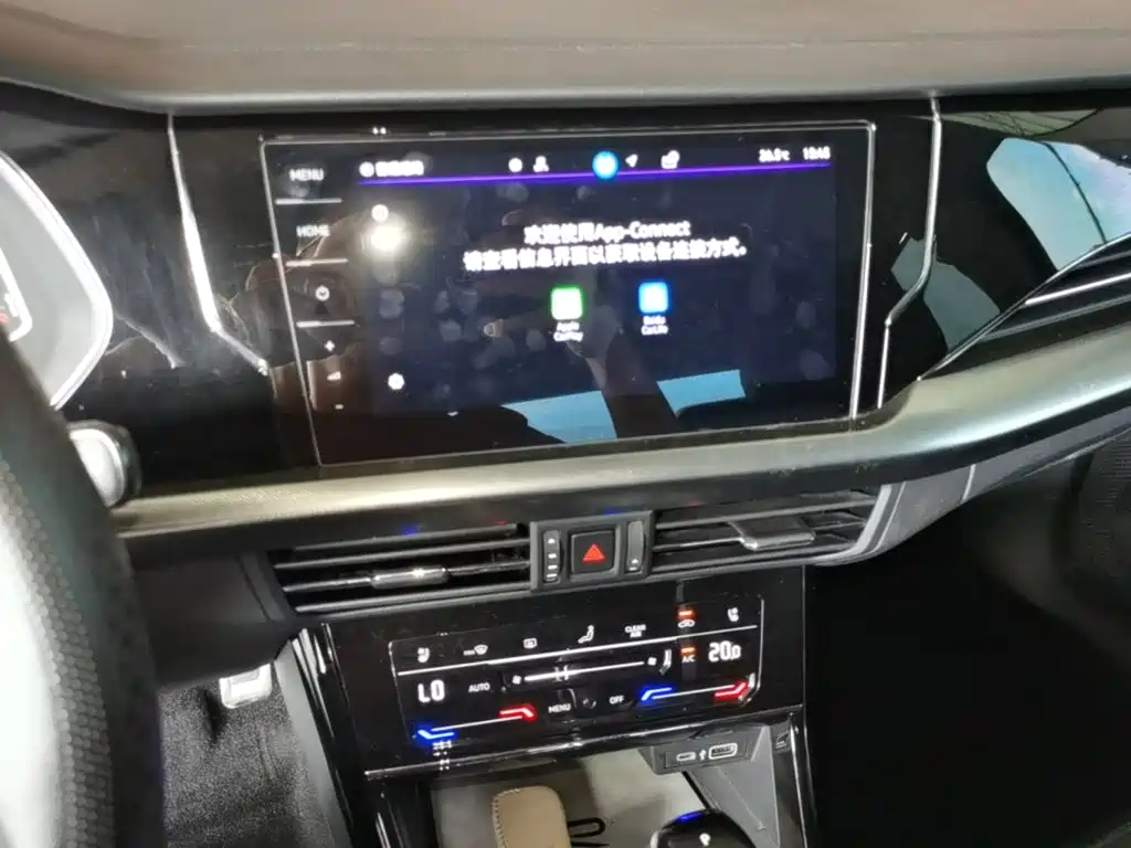 Volkswagen Passat — миниатюра 13