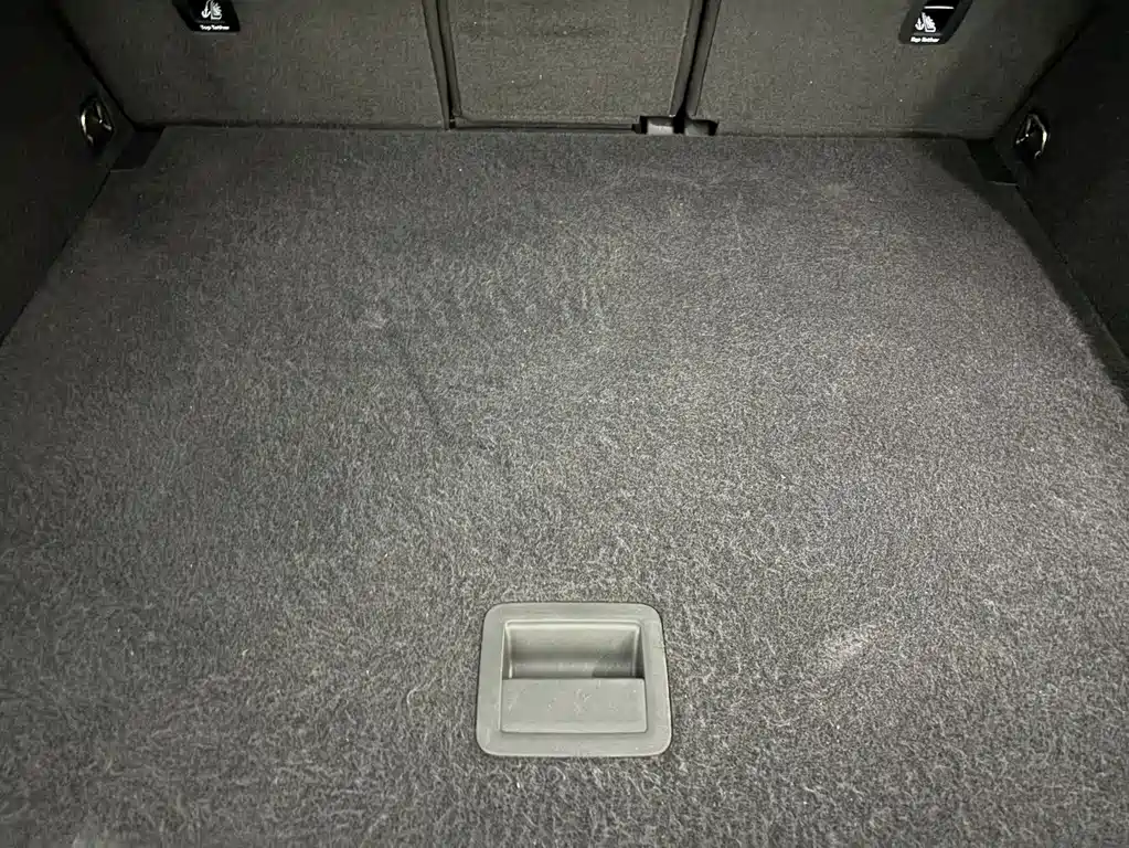 Audi Q3 — миниатюра 18