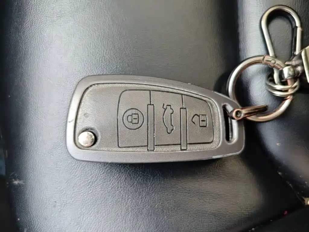 Audi A3 — миниатюра 9