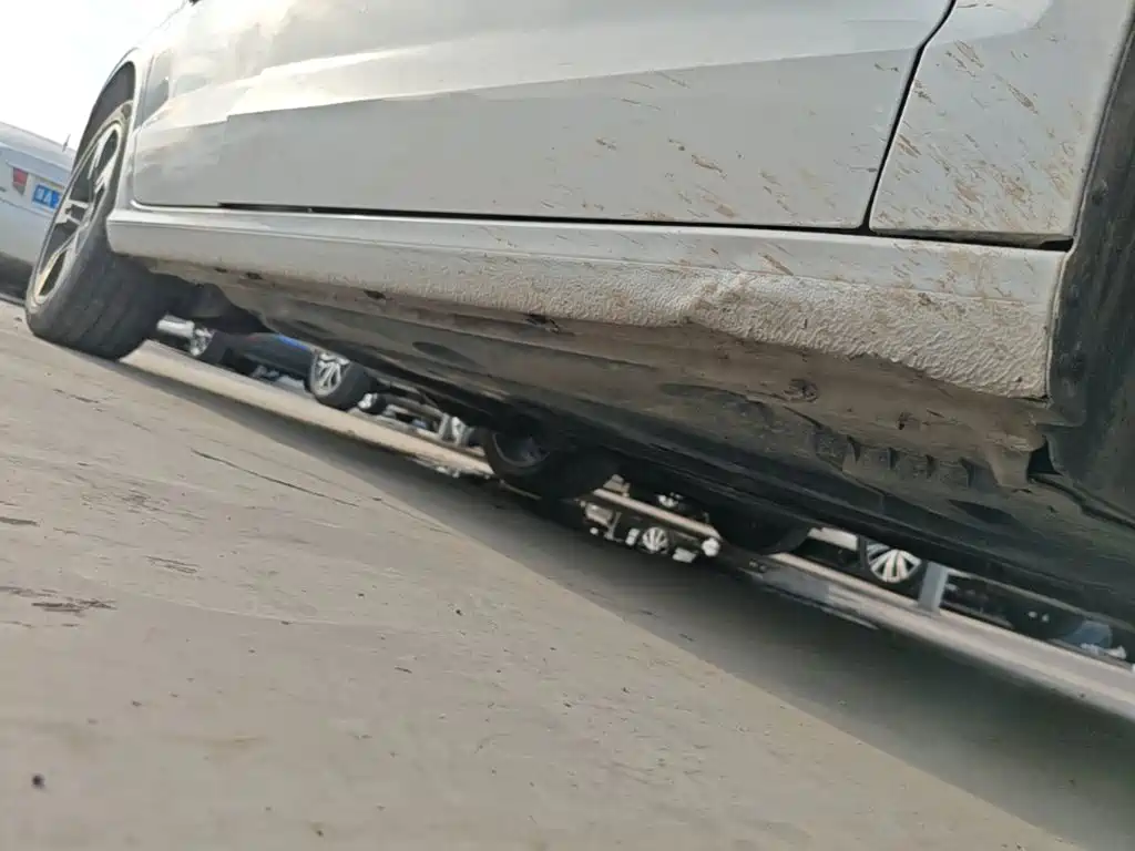 Audi A3 — миниатюра 21